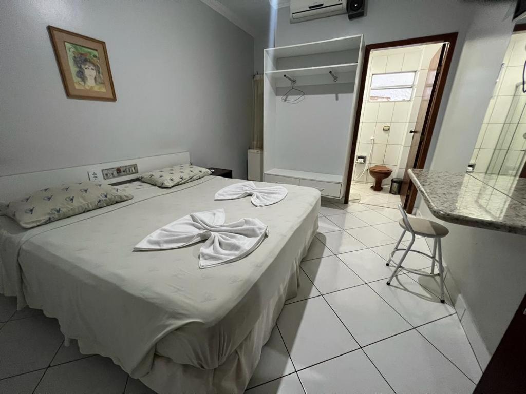 Corais De Maceio Express Hotel Bagian luar foto